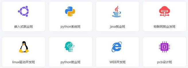 東莞信盈達IT培訓機構春季班——專業軟件測試服務，開啟您的職業新征程