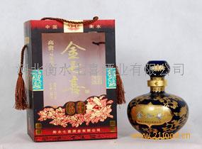 七喜市場全解析 價格、報(bào)價與品牌廠家優(yōu)勢概述
